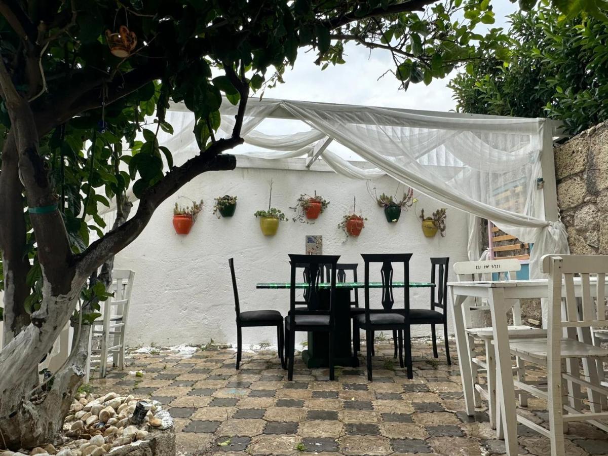 Monat Otel Hacimemis Alaçatı Esterno foto