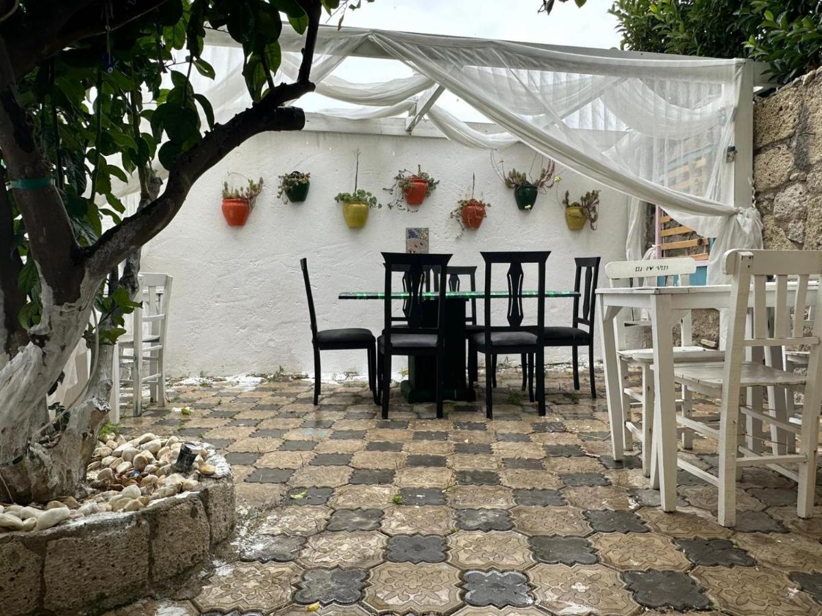 Monat Otel Hacimemis Alaçatı Esterno foto